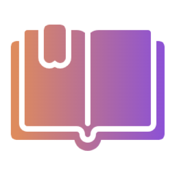 Manuscript